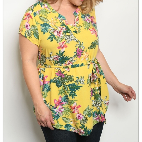 Tops - SALE-ALL MUST GO!!